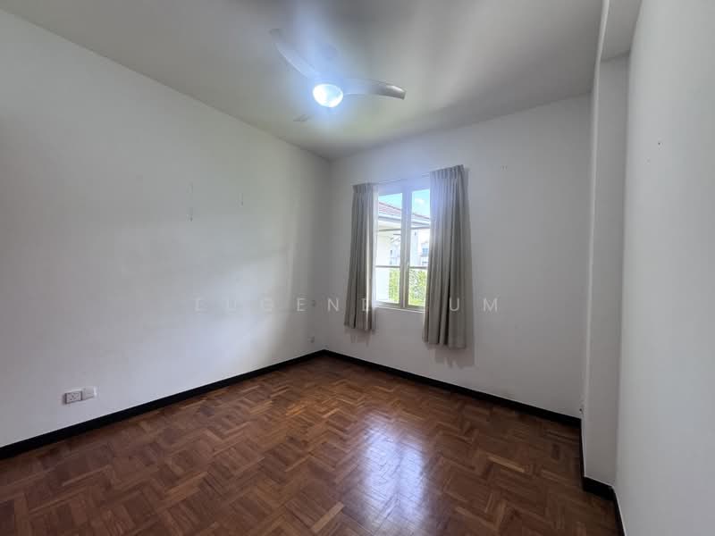 Gallop Gables, 70 Farrer Road, 5 Bedrooms, 2,692 sqft, Condominium For Rent, by Eugene Lum, 20798393 - PropertyGuru.com.sg