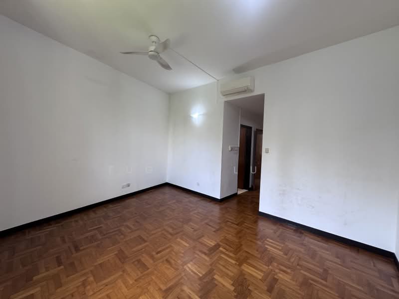 Gallop Gables, 70 Farrer Road, 5 Bedrooms, 2,692 sqft, Condominium For Rent, by Eugene Lum, 20798393 - PropertyGuru.com.sg