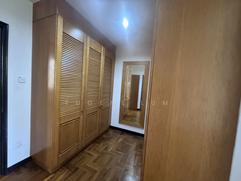 Gallop Gables, 70 Farrer Road, 5 Bedrooms, 2,692 sqft, Condominium For Rent, by Eugene Lum, 20798393 - PropertyGuru.com.sg