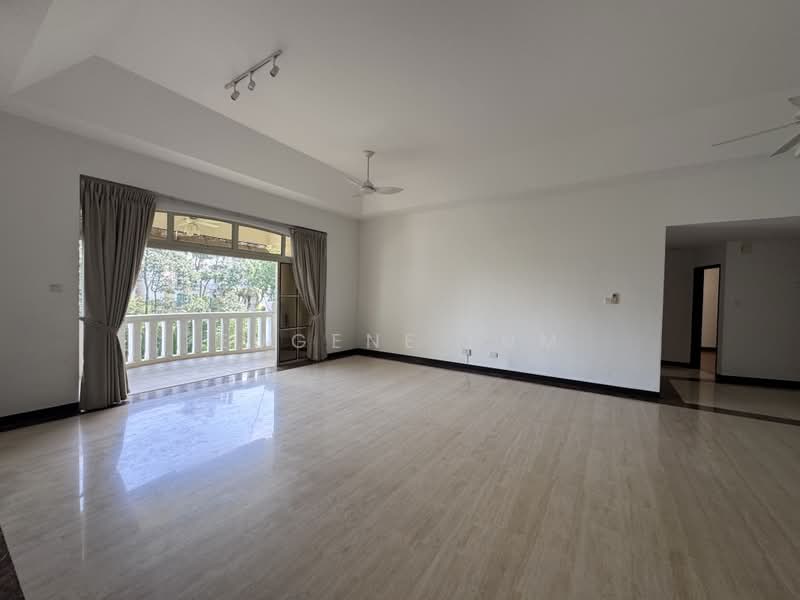Gallop Gables, 70 Farrer Road, 5 Bedrooms, 2,692 sqft, Condominium For Rent, by Eugene Lum, 20798393 - PropertyGuru.com.sg