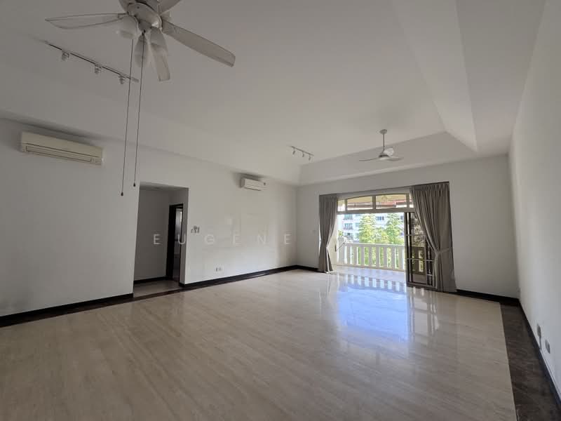 Gallop Gables, 70 Farrer Road, 5 Bedrooms, 2,692 sqft, Condominium For Rent, by Eugene Lum, 20798393 - PropertyGuru.com.sg