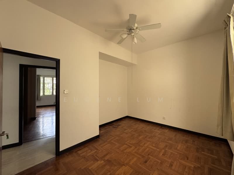 Gallop Gables, 70 Farrer Road, 5 Bedrooms, 2,692 sqft, Condominium For Rent, by Eugene Lum, 20798393 - PropertyGuru.com.sg