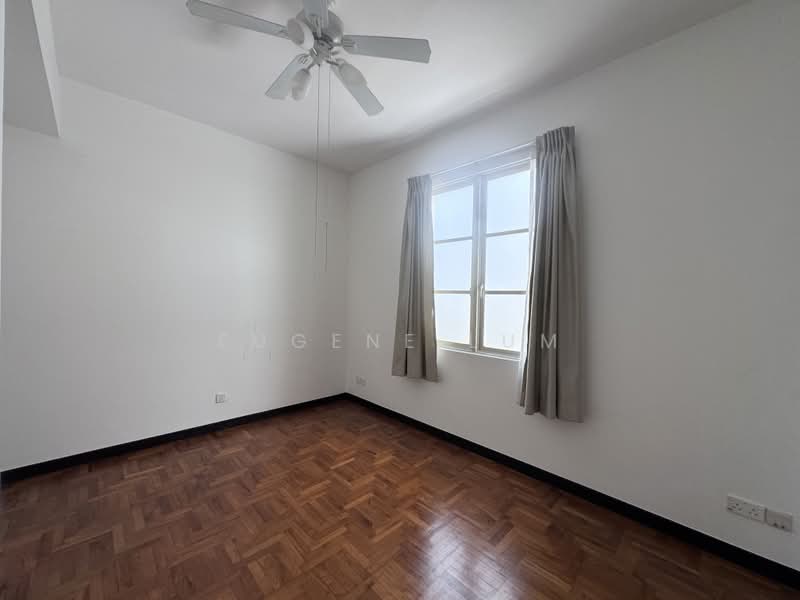 Gallop Gables, 70 Farrer Road, 5 Bedrooms, 2,692 sqft, Condominium For Rent, by Eugene Lum, 20798393 - PropertyGuru.com.sg