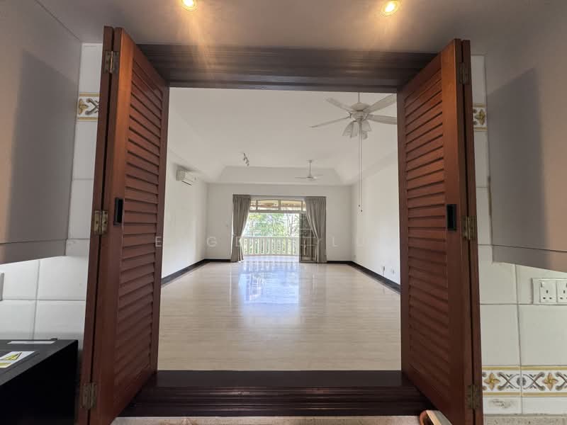 Gallop Gables, 70 Farrer Road, 5 Bedrooms, 2,692 sqft, Condominium For Rent, by Eugene Lum, 20798393 - PropertyGuru.com.sg