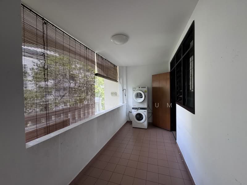 Gallop Gables, 70 Farrer Road, 5 Bedrooms, 2,692 sqft, Condominium For Rent, by Eugene Lum, 20798393 - PropertyGuru.com.sg