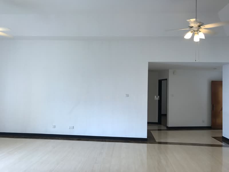 Gallop Gables, 70 Farrer Road, 5 Bedrooms, 2,692 sqft, Condominium For Rent, by Eugene Lum, 20798393 - PropertyGuru.com.sg