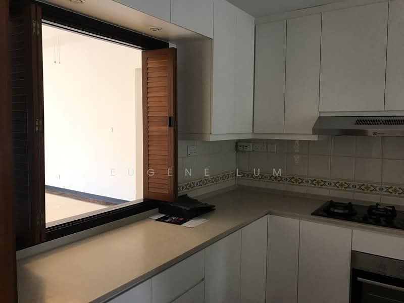 Gallop Gables, 70 Farrer Road, 5 Bedrooms, 2,692 sqft, Condominium For Rent, by Eugene Lum, 20798393 - PropertyGuru.com.sg