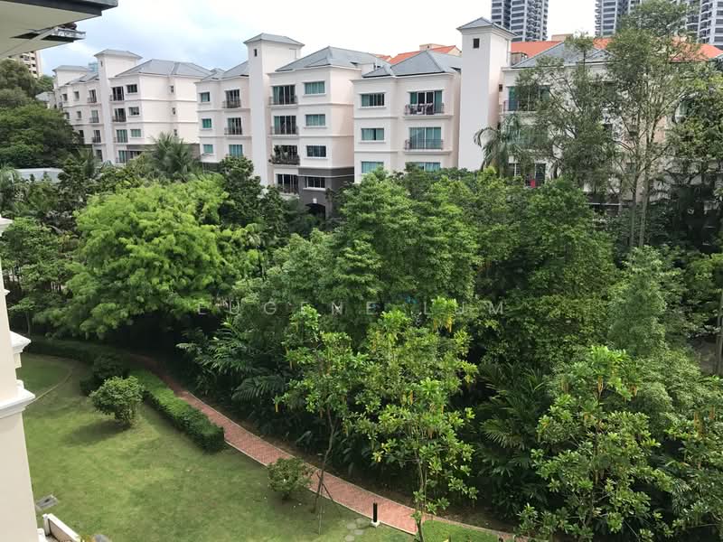 Gallop Gables, 70 Farrer Road, 5 Bedrooms, 2,692 sqft, Condominium For Rent, by Eugene Lum, 20798393 - PropertyGuru.com.sg