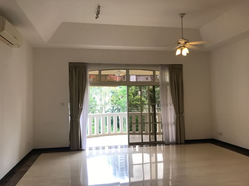 Gallop Gables, 70 Farrer Road, 5 Bedrooms, 2,692 sqft, Condominium For Rent, by Eugene Lum, 20798393 - PropertyGuru.com.sg