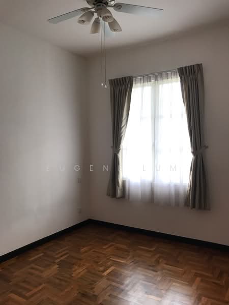 Gallop Gables, 70 Farrer Road, 5 Bedrooms, 2,692 sqft, Condominium For Rent, by Eugene Lum, 20798393 - PropertyGuru.com.sg