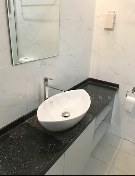 Thomson Garden Estate, Jalan Chegar, 4 Bedrooms, 1,700 sqft, Terraced House For Rent, by Valerie Yong, 20798665 - PropertyGuru.com.sg