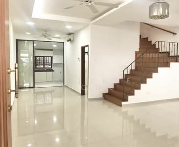 For Rent - Thomson Garden Estate