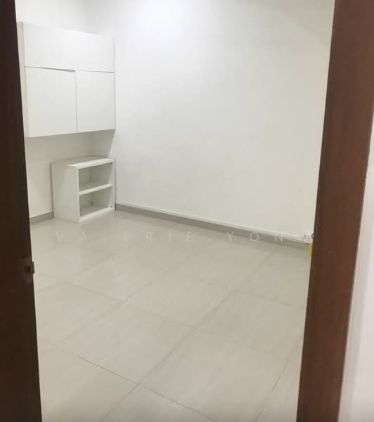 Thomson Garden Estate, Jalan Chegar, 4 Bedrooms, 1,700 sqft, Terraced House For Rent, by Valerie Yong, 20798665 - PropertyGuru.com.sg