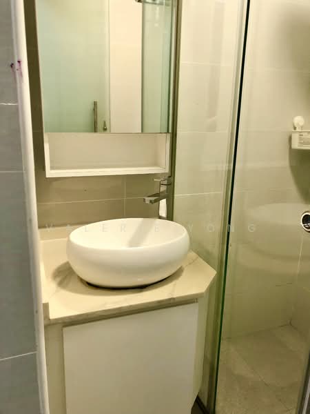 Thomson Garden Estate, Jalan Chegar, 4 Bedrooms, 1,700 sqft, Terraced House For Rent, by Valerie Yong, 20798665 - PropertyGuru.com.sg