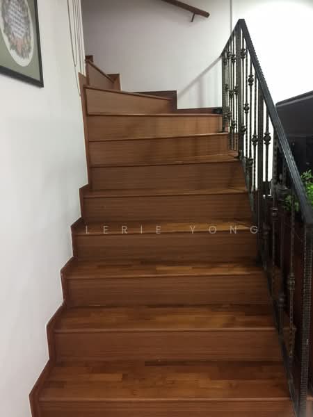 Thomson Garden Estate, Jalan Chegar, 4 Bedrooms, 1,700 sqft, Terraced House For Rent, by Valerie Yong, 20798665 - PropertyGuru.com.sg