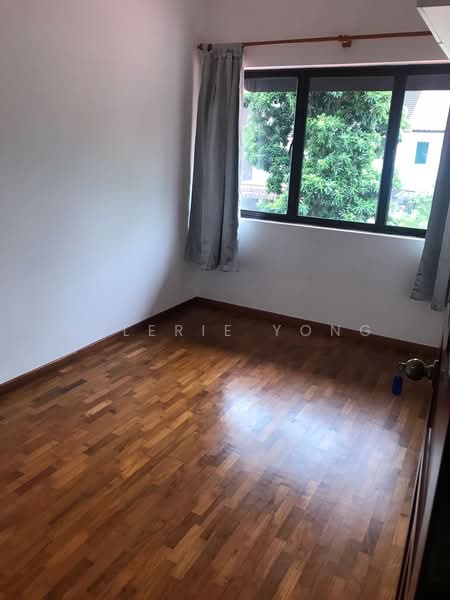 Thomson Garden Estate, Jalan Chegar, 4 Bedrooms, 1,700 sqft, Terraced House For Rent, by Valerie Yong, 20798665 - PropertyGuru.com.sg