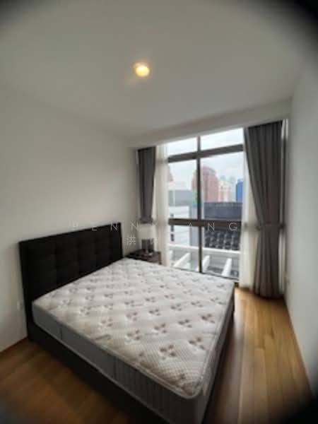 Cairnhill Nine, 9 Cairnhill Road, 2 Bedrooms, 1,055 sqft, Condominium For Rent, by Penny Ang 洪微霖, 20799394 - PropertyGuru.com.sg