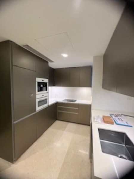 Cairnhill Nine, 9 Cairnhill Road, 2 Bedrooms, 1,055 sqft, Condominium For Rent, by Penny Ang 洪微霖, 20799394 - PropertyGuru.com.sg