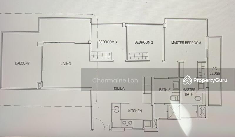 For Rent J Gateway