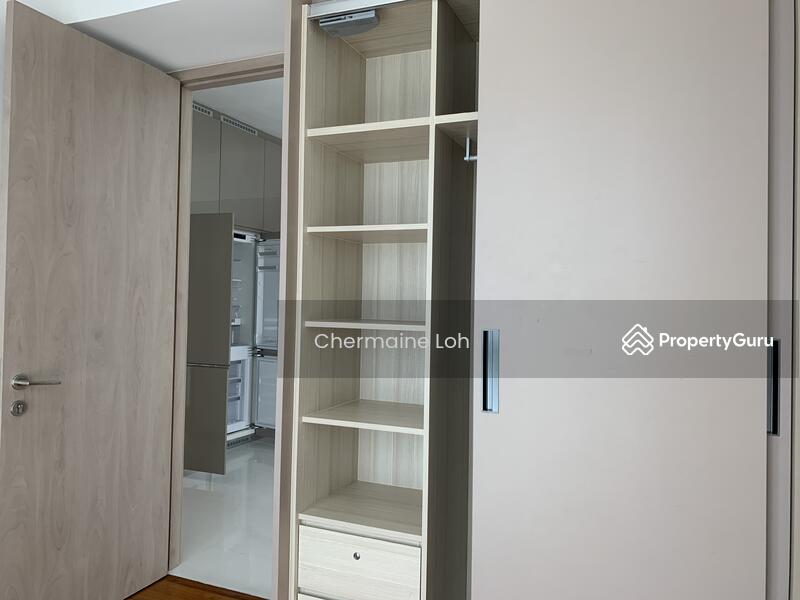 For Rent - J Gateway