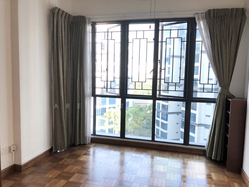 Regent Grove, 50 Choa Chu Kang North 7, 4 Bedrooms, 1,260 sqft, Condominium For Rent, by Kareen Tan 陳約廷, 20800636 - PropertyGuru.com.sg
