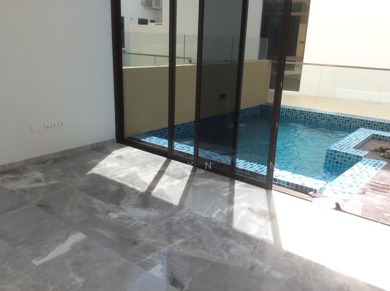 Palacio, 67C Lorong M Telok Kurau, East Coast / Marine Parade, 5 Bedrooms, 3,734 sqft, Cluster House For Rent, by Madelyn Sim, 20801132 - PropertyGuru.com.sg