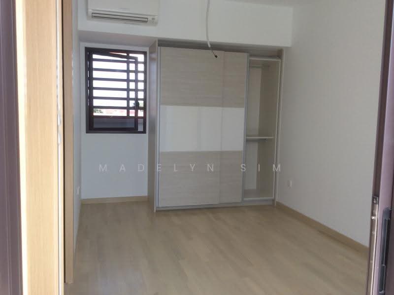 Palacio, 67C Lorong M Telok Kurau, East Coast / Marine Parade, 5 Bedrooms, 3,734 sqft, Cluster House For Rent, by Madelyn Sim, 20801132 - PropertyGuru.com.sg