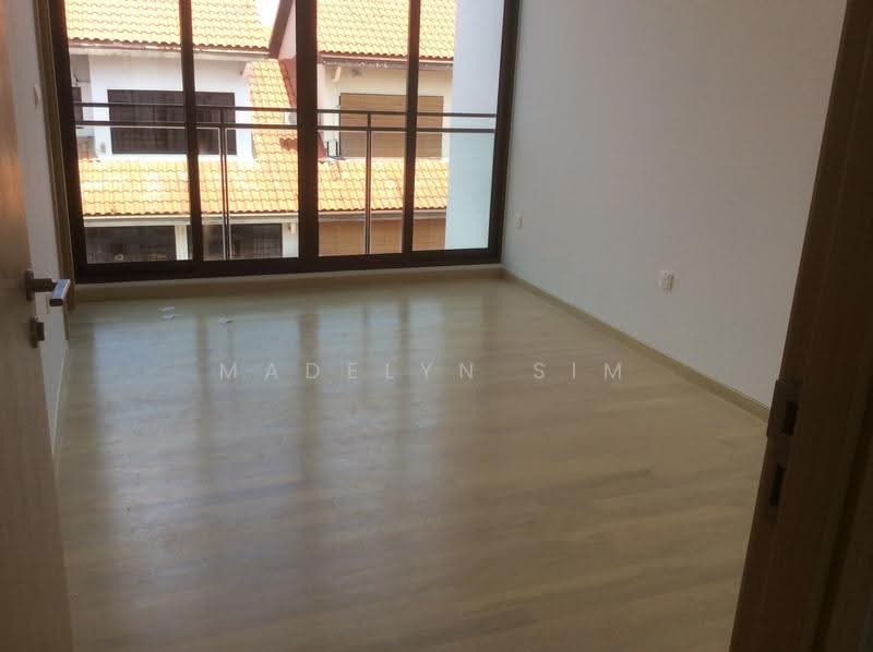 Palacio, 67C Lorong M Telok Kurau, East Coast / Marine Parade, 5 Bedrooms, 3,734 sqft, Cluster House For Rent, by Madelyn Sim, 20801132 - PropertyGuru.com.sg