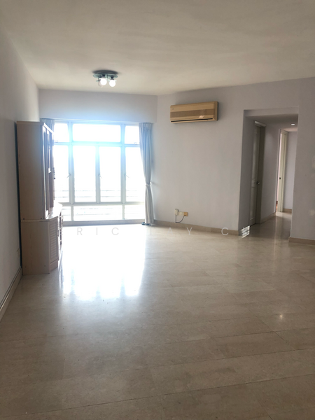 Oleander Towers, 911 Lorong 1 Toa Payoh, 3 Bedrooms, 1,453 sqft, Apartment For Rent, by Eric Tay CK, 20801585 - PropertyGuru.com.sg