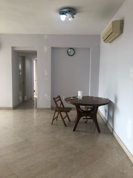 Oleander Towers, 911 Lorong 1 Toa Payoh, 3 Bedrooms, 1,453 sqft, Apartment For Rent, by Eric Tay CK, 20801585 - PropertyGuru.com.sg