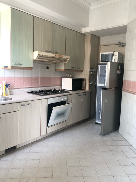 Oleander Towers, 911 Lorong 1 Toa Payoh, 3 Bedrooms, 1,453 sqft, Apartment For Rent, by Eric Tay CK, 20801585 - PropertyGuru.com.sg