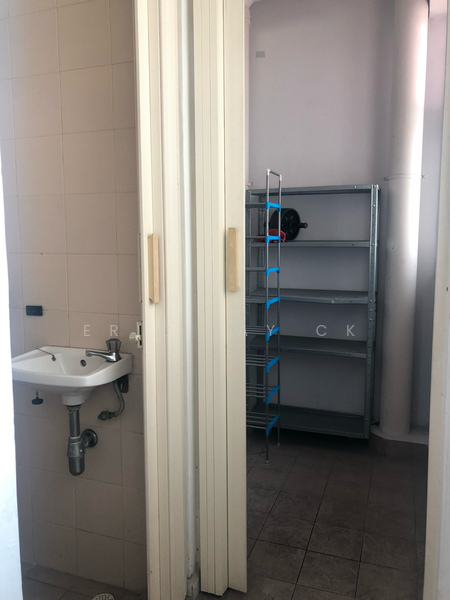 Oleander Towers, 911 Lorong 1 Toa Payoh, 3 Bedrooms, 1,453 sqft, Apartment For Rent, by Eric Tay CK, 20801585 - PropertyGuru.com.sg