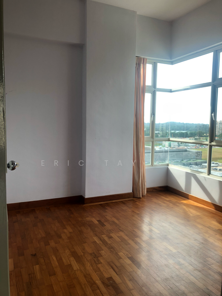 Oleander Towers, 911 Lorong 1 Toa Payoh, 3 Bedrooms, 1,453 sqft, Apartment For Rent, by Eric Tay CK, 20801585 - PropertyGuru.com.sg