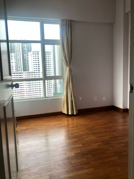 Oleander Towers, 911 Lorong 1 Toa Payoh, 3 Bedrooms, 1,453 sqft, Apartment For Rent, by Eric Tay CK, 20801585 - PropertyGuru.com.sg