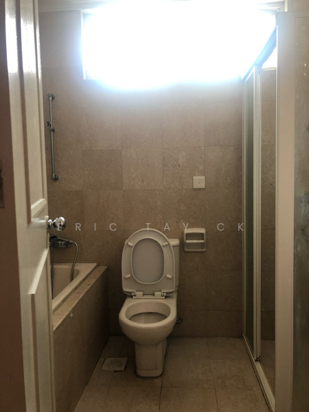 Oleander Towers, 911 Lorong 1 Toa Payoh, 3 Bedrooms, 1,453 sqft, Apartment For Rent, by Eric Tay CK, 20801585 - PropertyGuru.com.sg