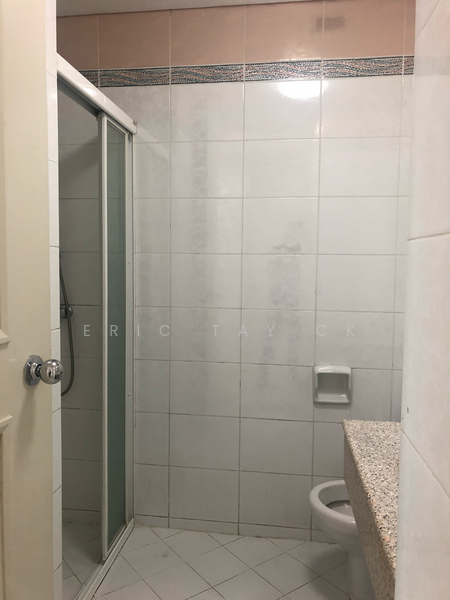 Oleander Towers, 911 Lorong 1 Toa Payoh, 3 Bedrooms, 1,453 sqft, Apartment For Rent, by Eric Tay CK, 20801585 - PropertyGuru.com.sg