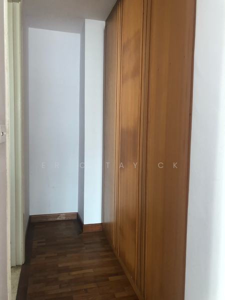 Oleander Towers, 911 Lorong 1 Toa Payoh, 3 Bedrooms, 1,453 sqft, Apartment For Rent, by Eric Tay CK, 20801585 - PropertyGuru.com.sg