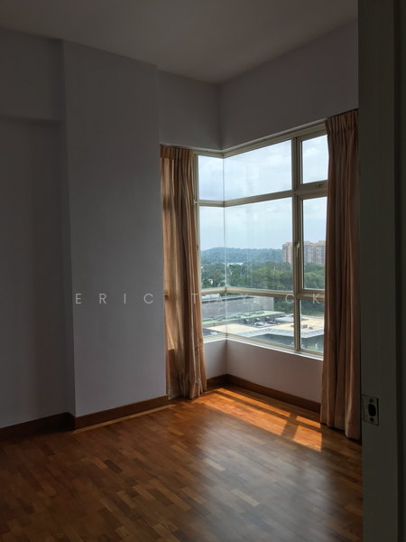 Oleander Towers, 911 Lorong 1 Toa Payoh, 3 Bedrooms, 1,453 sqft, Apartment For Rent, by Eric Tay CK, 20801585 - PropertyGuru.com.sg