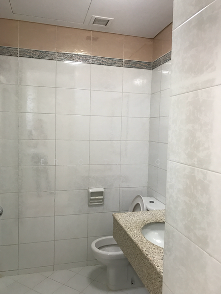 Oleander Towers, 911 Lorong 1 Toa Payoh, 3 Bedrooms, 1,453 sqft, Apartment For Rent, by Eric Tay CK, 20801585 - PropertyGuru.com.sg