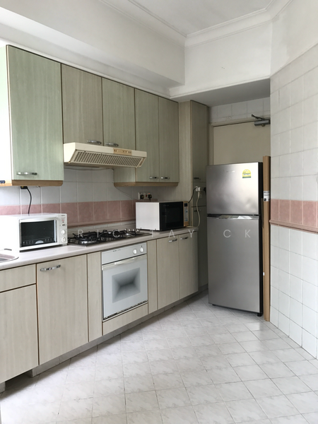 Oleander Towers, 911 Lorong 1 Toa Payoh, 3 Bedrooms, 1,453 sqft, Apartment For Rent, by Eric Tay CK, 20801585 - PropertyGuru.com.sg
