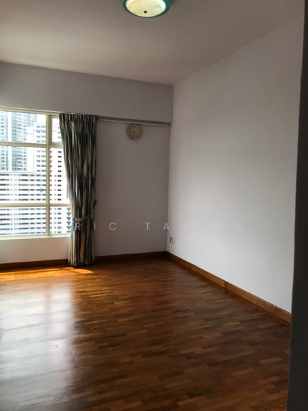 Oleander Towers, 911 Lorong 1 Toa Payoh, 3 Bedrooms, 1,453 sqft, Apartment For Rent, by Eric Tay CK, 20801585 - PropertyGuru.com.sg