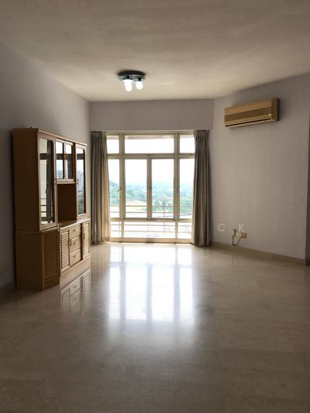 Oleander Towers, 911 Lorong 1 Toa Payoh, 3 Bedrooms, 1,453 sqft, Apartment For Rent, by Eric Tay CK, 20801585 - PropertyGuru.com.sg