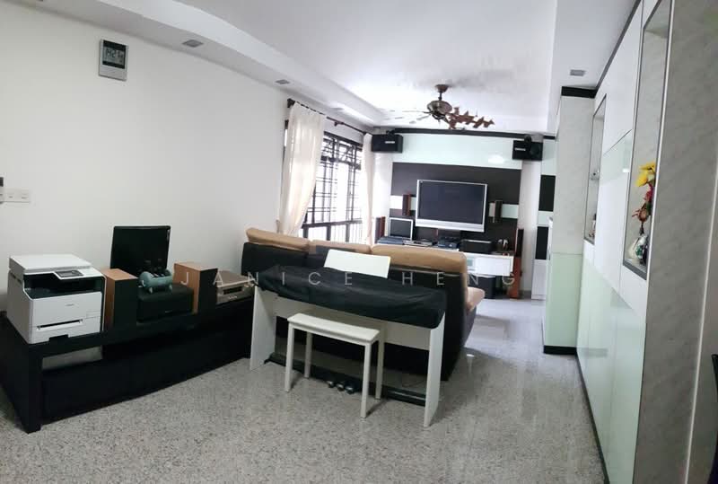 For Rent - 154 Rivervale Crescent