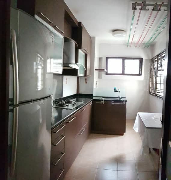 For Rent - 154 Rivervale Crescent