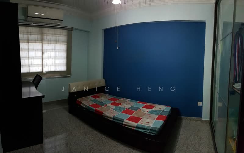 For Rent - 154 Rivervale Crescent