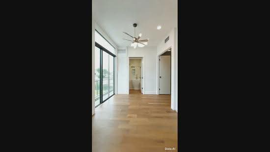 Vanadium, 7 Hertford Road, Farrer Park / Serangoon Rd, 3 Bedrooms, 1,109 sqft, Apartment For Sale, by Kenny G K Chong, 20802365 - PropertyGuru.com.sg
