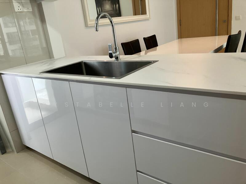 For Rent - A Treasure Trove