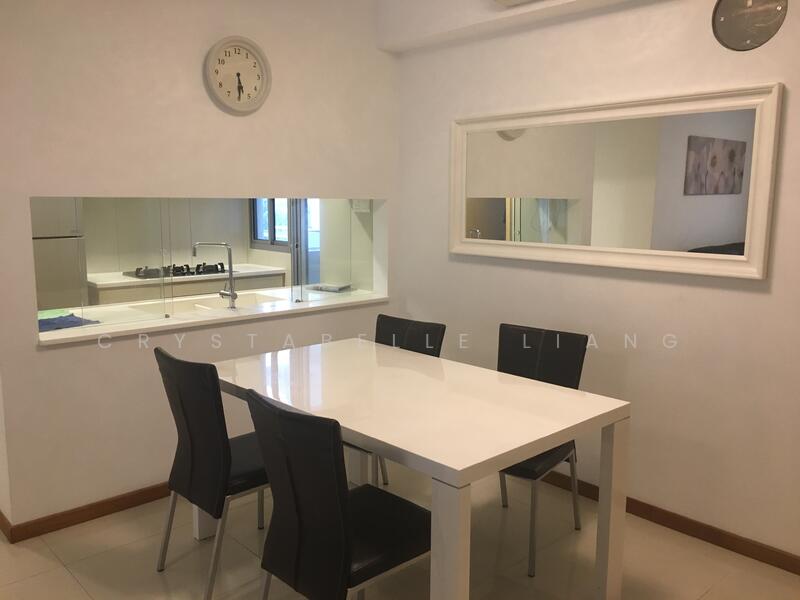 For illustration only