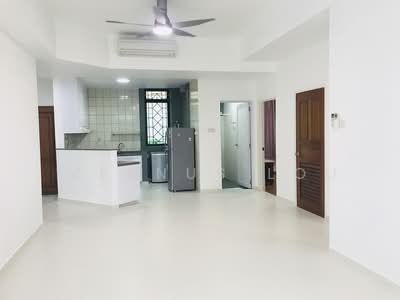 For Rent - Springvale