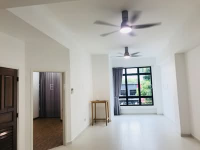 For Rent - Springvale